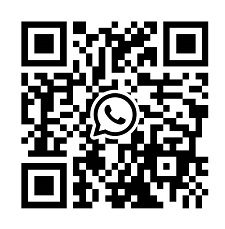 the qr code