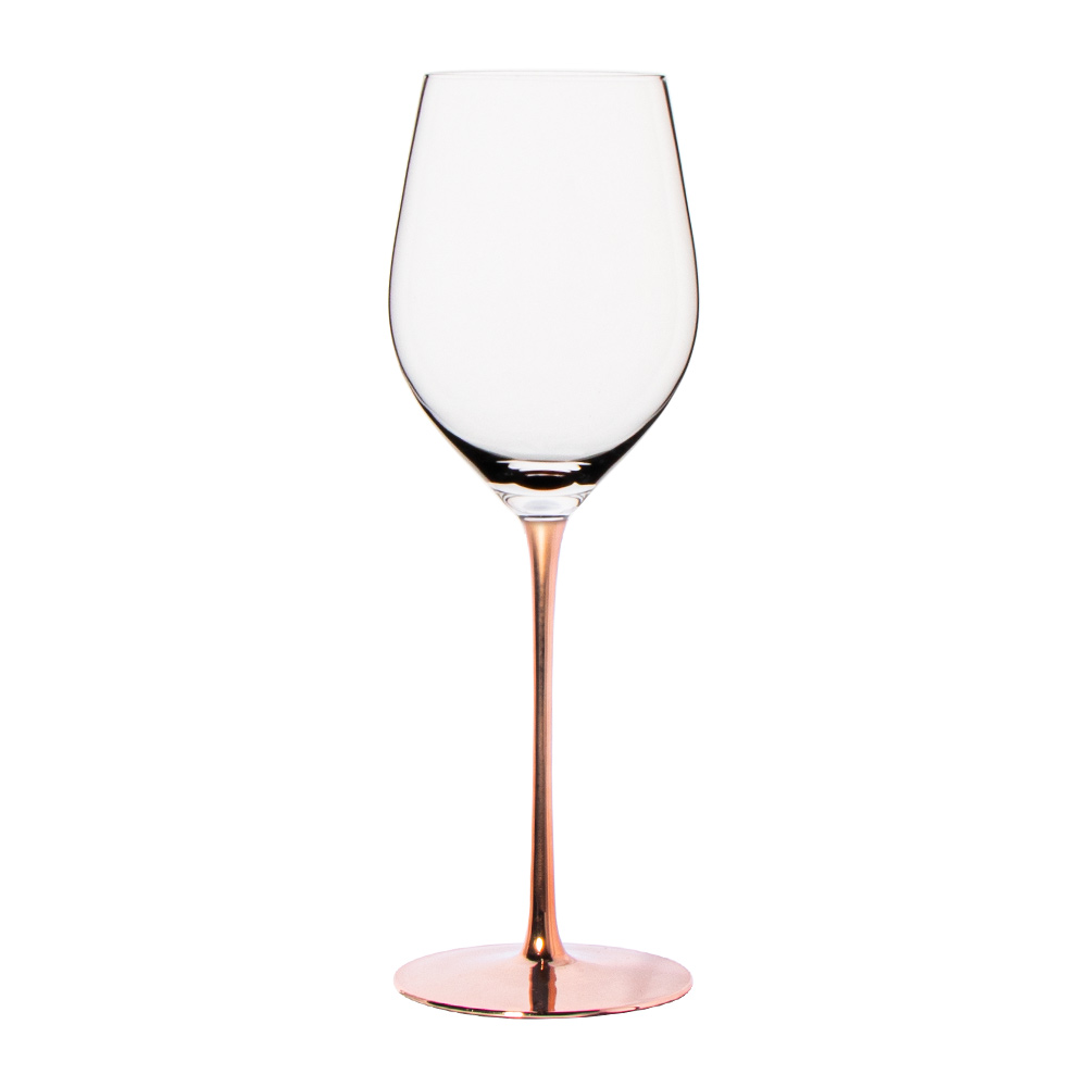 Wine glass cup /copa de vino