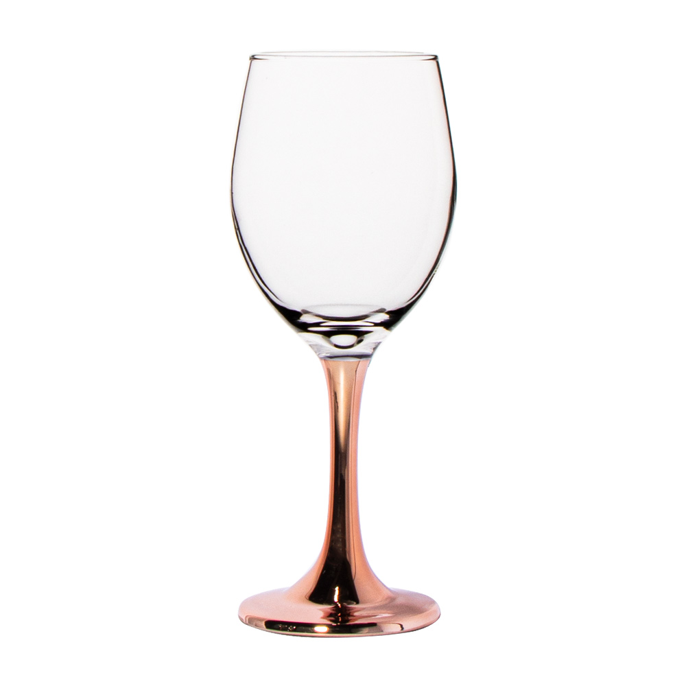 Wine glass cup /copa de vino