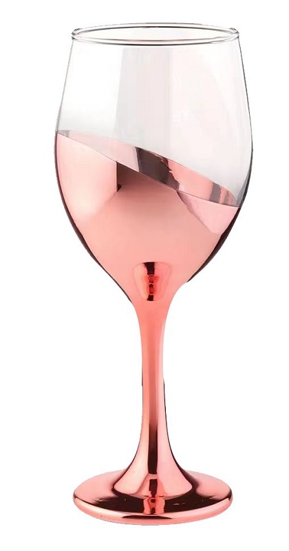 Wine glass cup /copa de vino